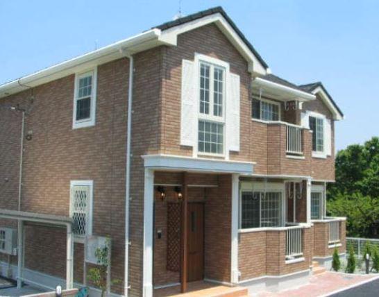 カーサ・セレッソ