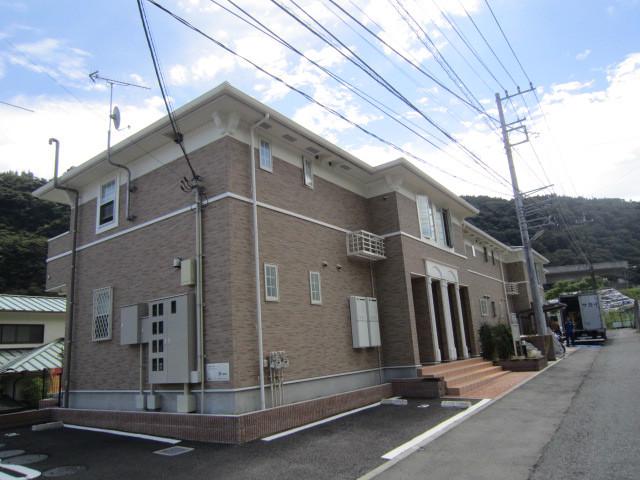 ベイトナイーム