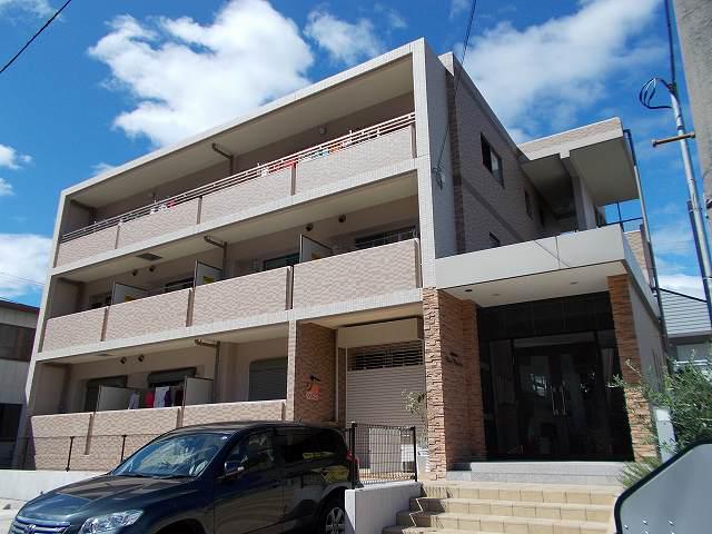 カーサ・トルナーレ