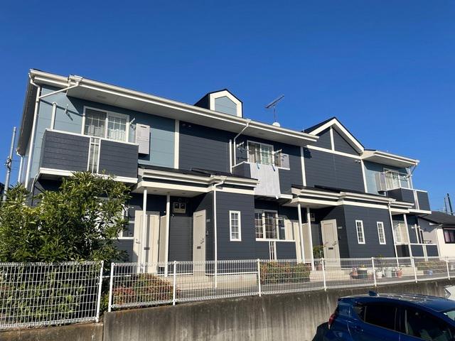 シャト-DEマロン