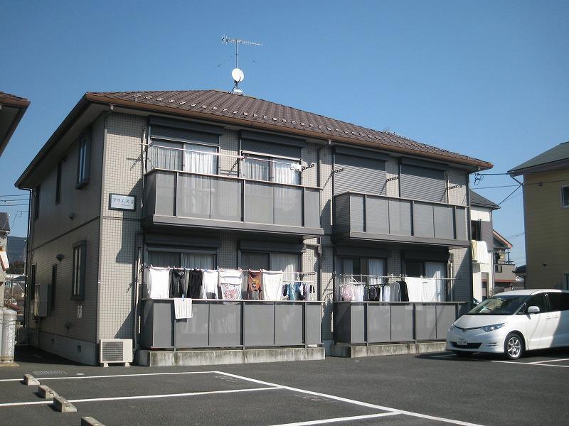 アリエス2