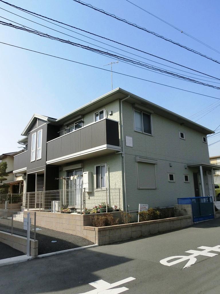 ミルプランタンⅡ