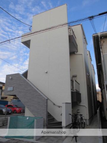 CB湘南ラティオ