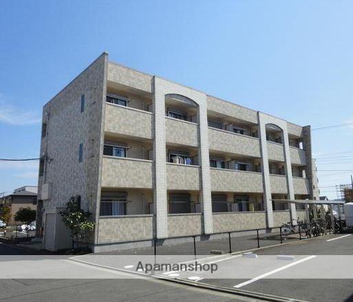ラ・カーサ東海大学