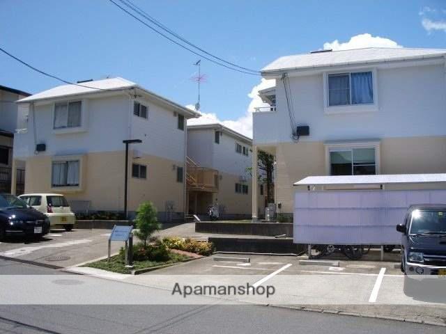 秦野ガーデンヒルズ