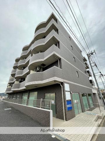 ランドパーク陶山