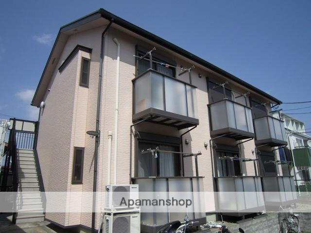 ドリームハイツ