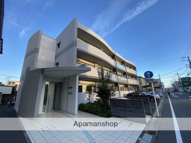 エスペランス湘南