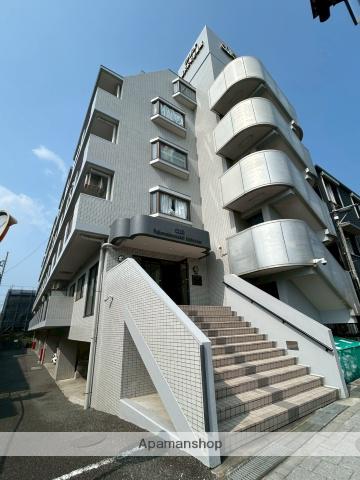 クリオ藤沢本町壱番館