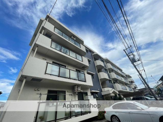 グリーンヒル飯島