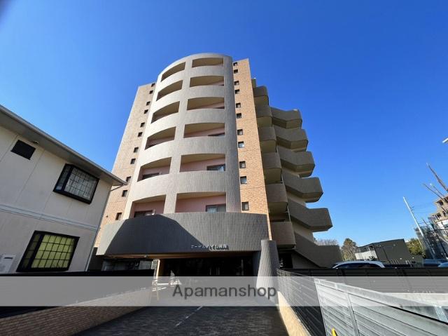 エーデルハイム湘南