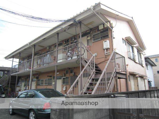 コスモAOI鵠沼海岸