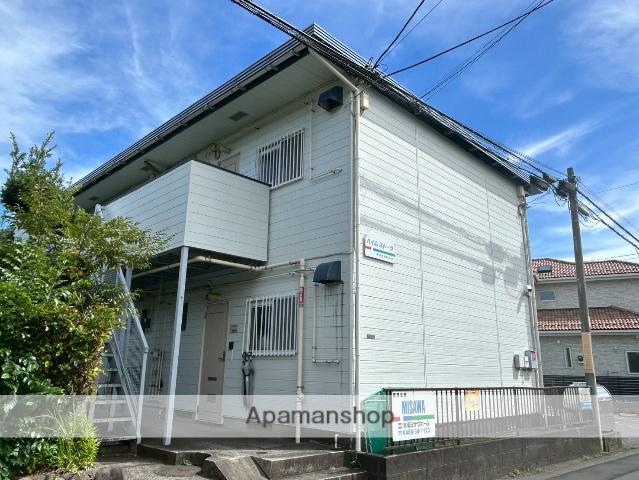 ハイムストーク