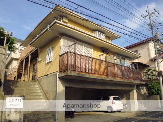 シェルハウス湘南