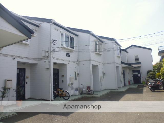 グランデュール湘南