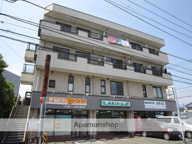 ひかりビル