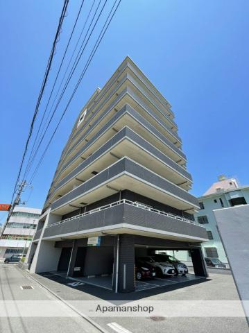 リーカル小田原