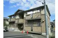 ハートワード