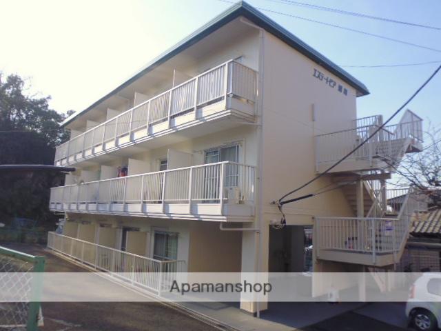 エステートピア湘南