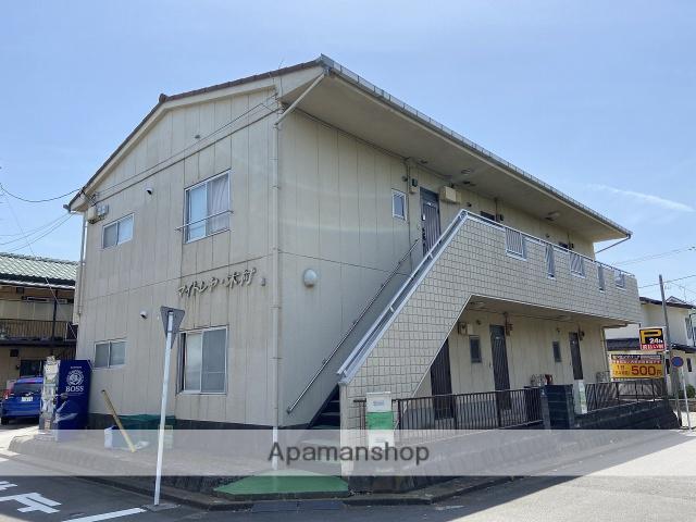 マイトレヤ木村