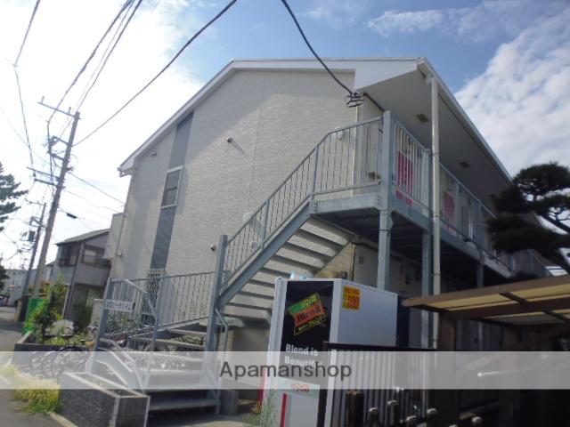 湘南ビーチハイム