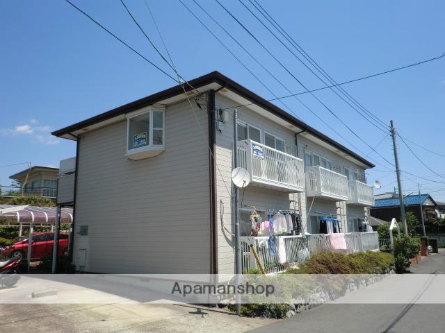 エステートピア湘南