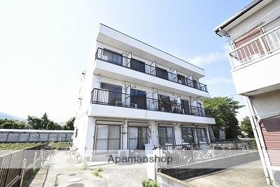 ルシエール伊勢原