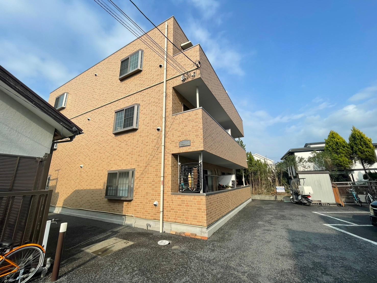 アンプルールフェール PLAGE