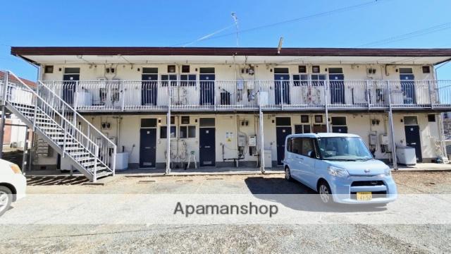 アンベリール秦野