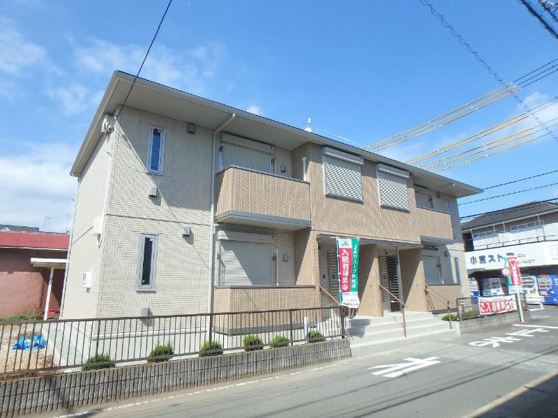 サニーハウス
