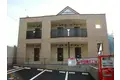サニーヒル
