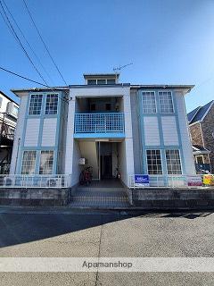 ルーチェ湘南