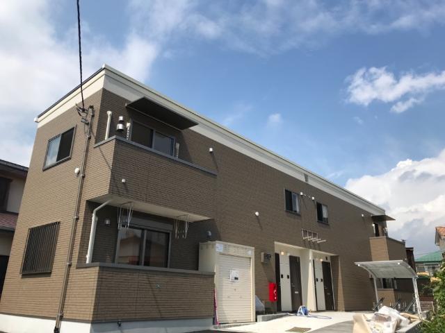 シンシア