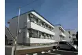 メゾン・ド・ドリーム横浜