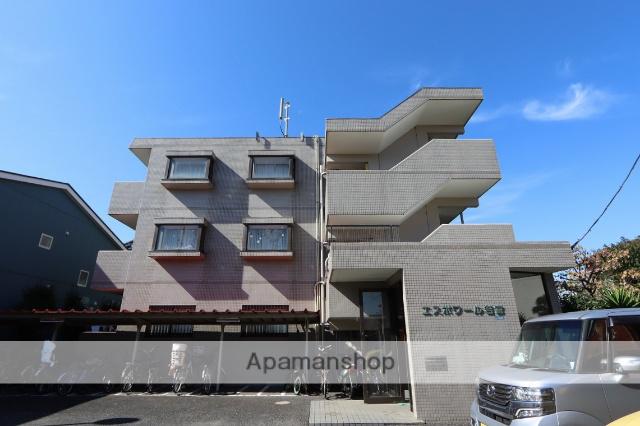 エスポワール若宮