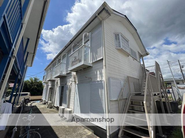 メゾンドベルフィーユ