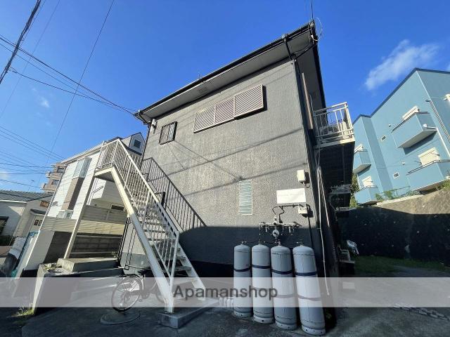 ステラポラーレⅡ