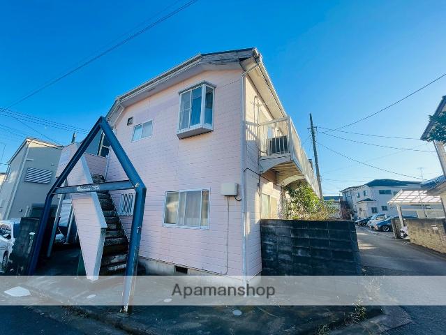 アートハウス桜ヶ丘