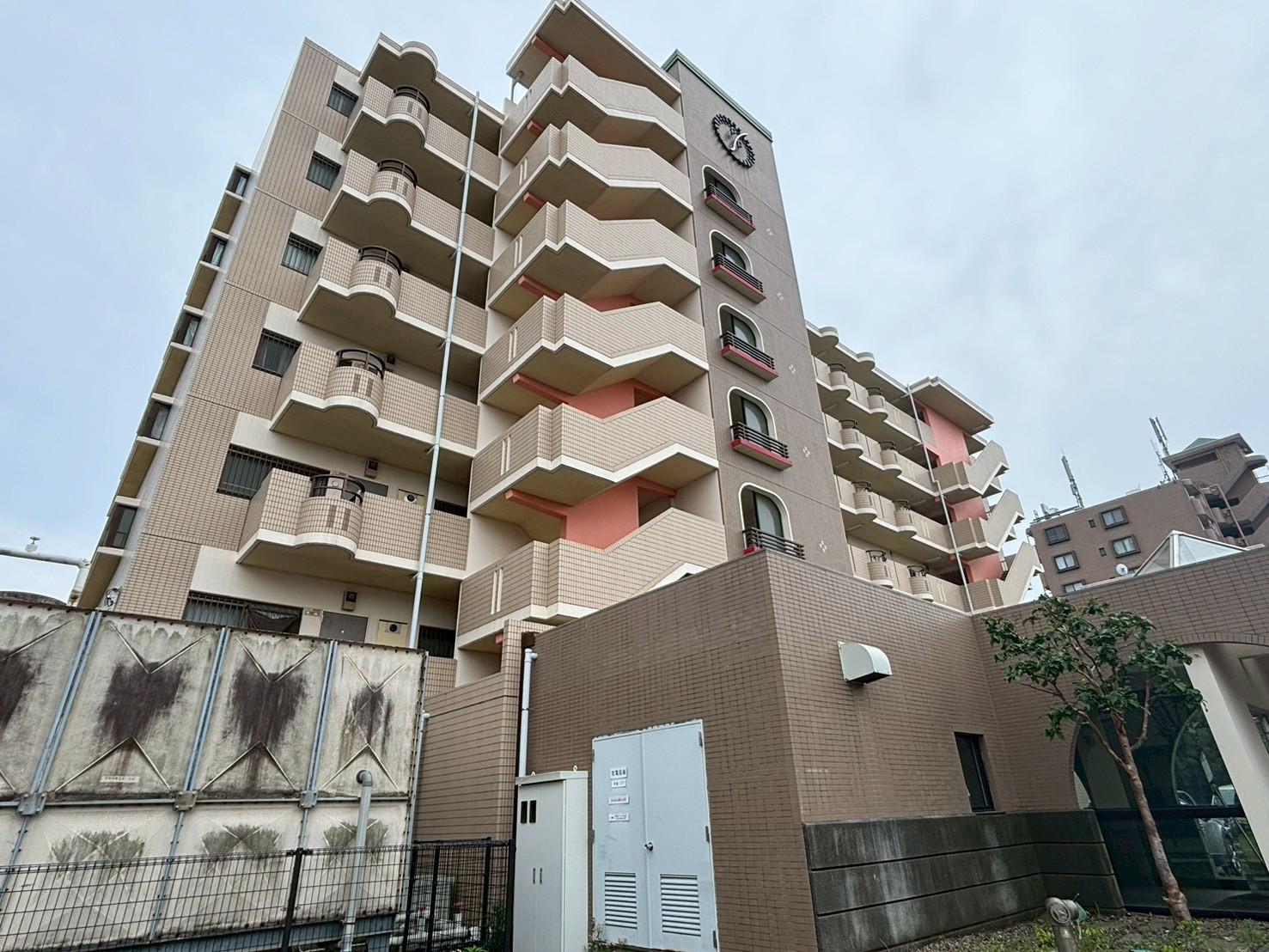 パストラルピア