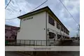 リバーサイド今井
