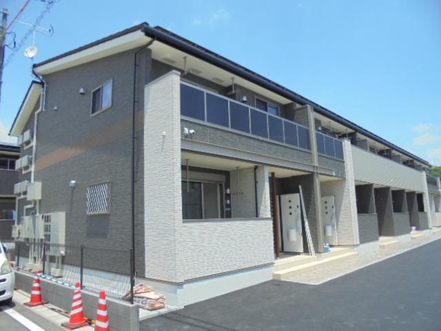 サンビレッジⅤ