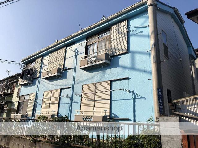 サンシャインホームコジマ