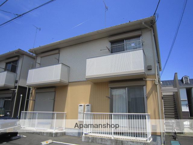 ベルフルールⅡ