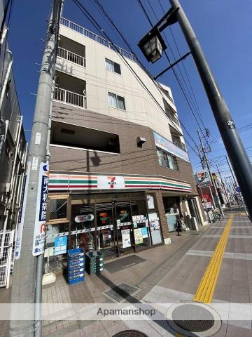 ラ・プリマステラ