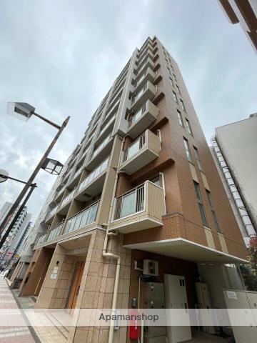 スタジオDEN藤沢