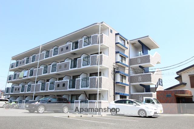 プレーヌデュラン