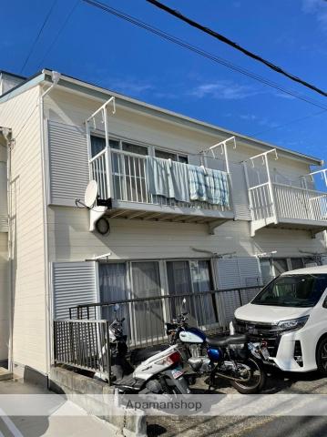 浜竹ユーホーム