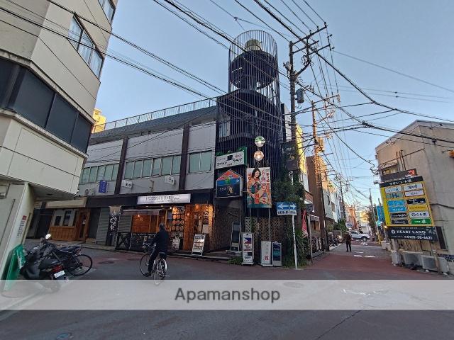渡辺ビル