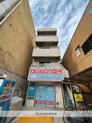 フォーティーンブロックス