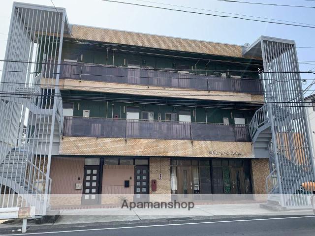 湘南グリーンハイム